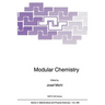 Modular Chemistry