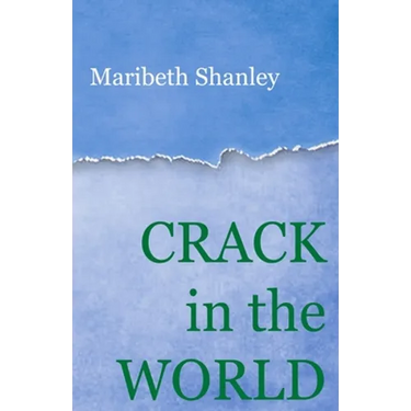 Crack in the World