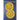 Entrusting In Jesus Christ: The 12 completed works Jesus Christ accomplished