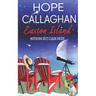 Easton Island: Nothing But Clear Skies