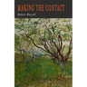 Making the Contact