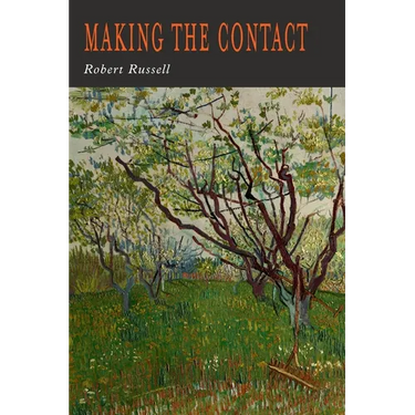 Making the Contact