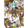Land of the Lustrous 6