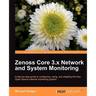 Zenoss 2.5 Core Network and System Monitoring