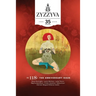 Zyzzyva #118: THE 35th ANNIVERSARY ISSUE
