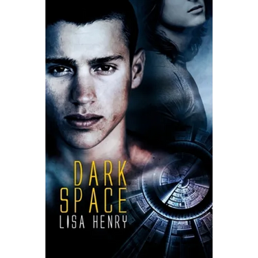 Dark Space