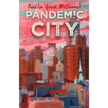 Pandemic City