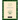 Cannabis Cultivation Journal: A Complete Step by Step Guide for Order, Efficiency, and Success