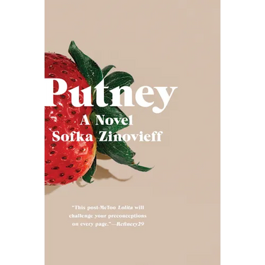 Putney