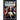The Nuns of Baboob: Sultanate of Baboob Chronicles Volume 1