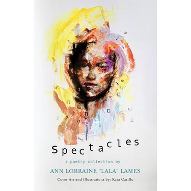 Spectacles
