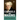Counsels and Maxims