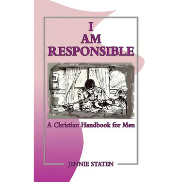 I Am Responsible