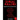 Serial Killers - Beyond Evil True Crime Case Files - Vol. 1: Casanova Killer, Cross Country Killer, Happy Face Murderer, Butcher Baker, Dr. Death, Sco