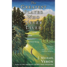 The Greatest Player Who Never Lived: A Golf Story