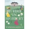 Murder in Highbury