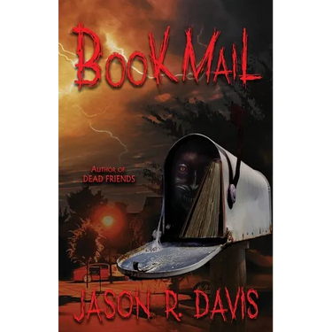 BookMail