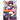 School-Live!, Vol. 2: Volume 2