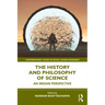 The History and Philosophy of Science: An Indian Perspective
