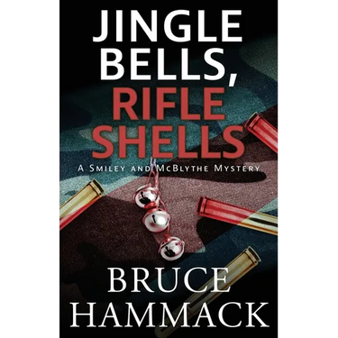 Jingle Bells, Rifle Shells