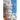 To See Beyond