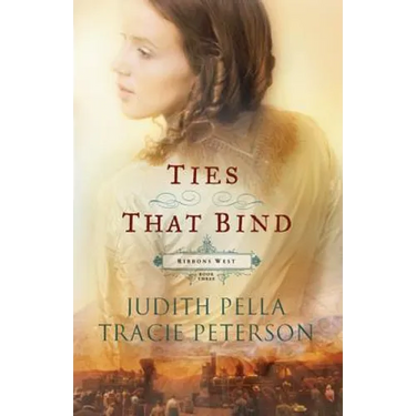 Ties That Bind