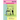 The Philip Rapp Joke File