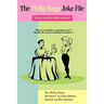 The Philip Rapp Joke File