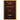 The Blue Envelope: A Novel (1917)