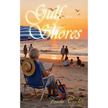 Gulf Shores