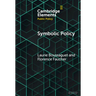 Symbolic Policy