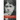 Madame Blavatsky, Personal Memoirs: Introduction by H. P. Blavatsky's Sister