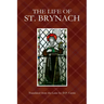 The Life of St. Brynach