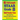 6 Full-Length STAAR Grade 8 Math Practice Tests: Extra Test Prep to Help Ace the STAAR Math Test