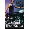Riding Temptation