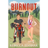 Burnout