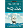 Billy Budd and Other Tales