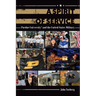 A Spirit of Service: Purdue University and the United States Military