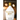 Tastes Like Money: Rumchata and the Making of a Beloved Brand