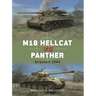 M18 Hellcat Vs Panther: Arracourt 1944