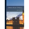 Owen Roe O'Neill