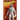 Mars Needs Books! a Science Fiction Novel