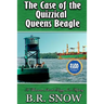 The Case of the Quizzical Queens Beagle