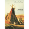 Indians of the Plains