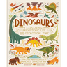 Dinosaurs: Exploring Prehistoric Life and Geological Time