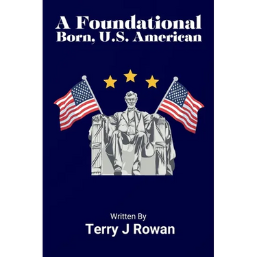 A Foundational Born, U.S. American