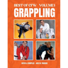 BEST OF CFW GRAPPLING Volume 1