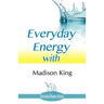 Everyday Energy