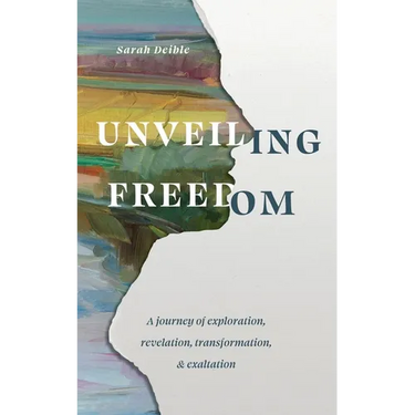 Unveiling Freedom