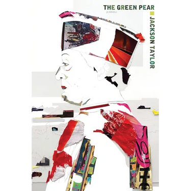 The Green Pear
